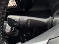 2019 Daihatsu WAKE