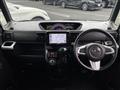 2019 Daihatsu WAKE