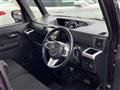 2019 Daihatsu WAKE