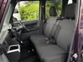 2019 Daihatsu WAKE