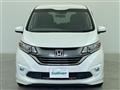 2017 Honda Freed