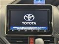 2021 Toyota Voxy