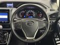 2021 Toyota Voxy