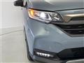 2024 Honda Freed