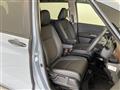 2024 Honda Freed