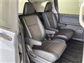 2024 Honda Freed