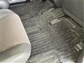 2024 Honda Freed