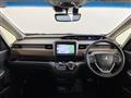 2024 Honda Freed