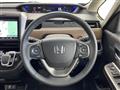 2024 Honda Freed