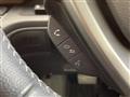 2024 Honda Freed