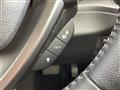 2024 Honda Freed