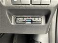 2024 Honda Freed