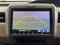 2024 Honda Freed