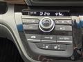 2024 Honda Freed