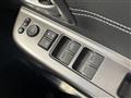 2024 Honda Freed