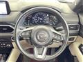 2020 Mazda CX-8