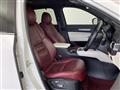 2020 Mazda CX-8