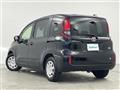 2024 Toyota Sienta