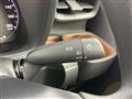 2024 Toyota Sienta