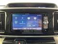 2019 Daihatsu Move Canbus