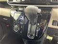 2019 Daihatsu Move Canbus