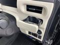 2019 Daihatsu Move Canbus