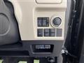 2019 Daihatsu Move Canbus