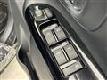 2019 Daihatsu Move Canbus