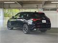 2023 Honda Honda Others