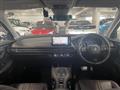 2023 Honda Honda Others