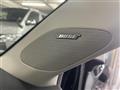 2023 Honda Honda Others
