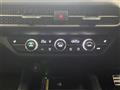 2023 Honda Honda Others