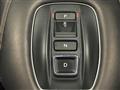 2023 Honda Honda Others