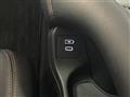 2023 Honda Honda Others