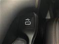 2023 Honda Honda Others