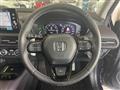 2023 Honda Honda Others