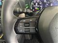 2023 Honda Honda Others