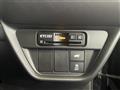 2023 Honda Honda Others