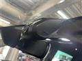 2023 Honda Honda Others
