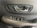 2023 Honda Honda Others