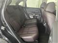 2023 Honda Honda Others