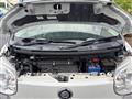 2017 Daihatsu Move Canbus
