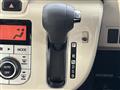 2017 Daihatsu Move Canbus