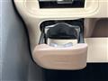 2017 Daihatsu Move Canbus