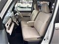 2017 Daihatsu Move Canbus