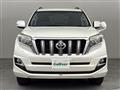 2016 Toyota Land Cruiser Prado