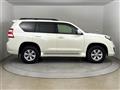2016 Toyota Land Cruiser Prado