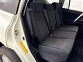 2016 Toyota Land Cruiser Prado