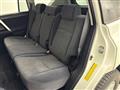2016 Toyota Land Cruiser Prado