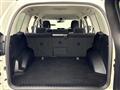 2016 Toyota Land Cruiser Prado